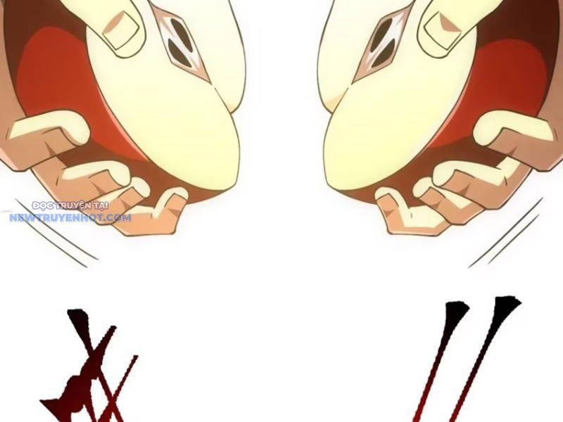 Mệnh Luân Chi Chủ! Làm Kẻ Biến Dị Giáng Xuống Nhân Gian Chapter 58 - Trang 2