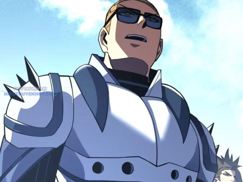 Mệnh Luân Chi Chủ! Làm Kẻ Biến Dị Giáng Xuống Nhân Gian Chapter 58 - Trang 2