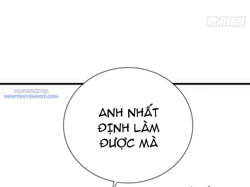 Mệnh Luân Chi Chủ! Làm Kẻ Biến Dị Giáng Xuống Nhân Gian Chapter 58 - Trang 2