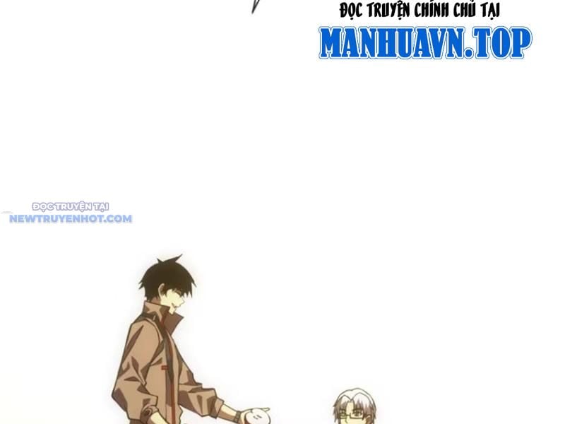 Mệnh Luân Chi Chủ! Làm Kẻ Biến Dị Giáng Xuống Nhân Gian Chapter 58 - Trang 2