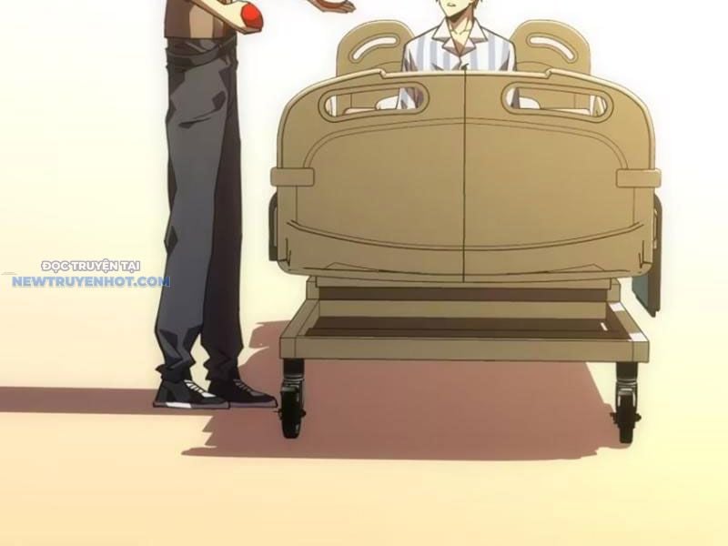 Mệnh Luân Chi Chủ! Làm Kẻ Biến Dị Giáng Xuống Nhân Gian Chapter 58 - Trang 2