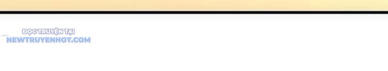 Mệnh Luân Chi Chủ! Làm Kẻ Biến Dị Giáng Xuống Nhân Gian Chapter 58 - Trang 2