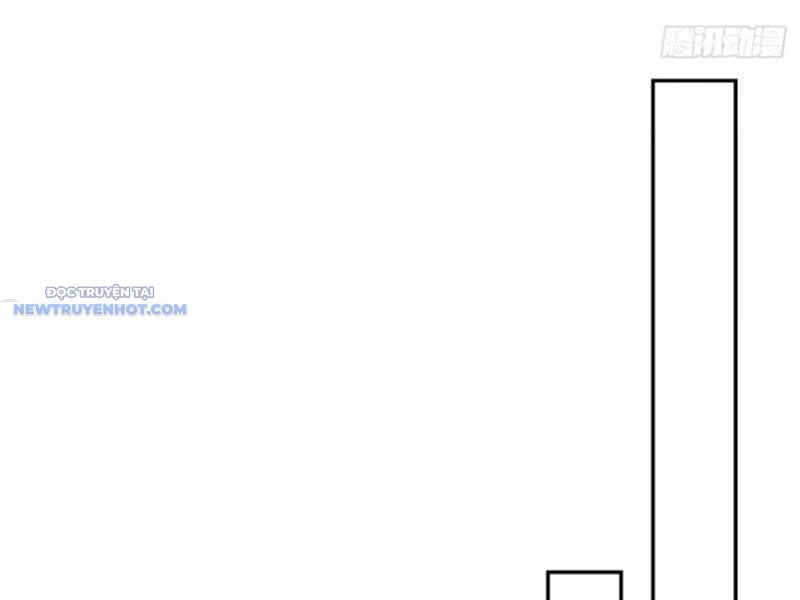 Mệnh Luân Chi Chủ! Làm Kẻ Biến Dị Giáng Xuống Nhân Gian Chapter 58 - Trang 2