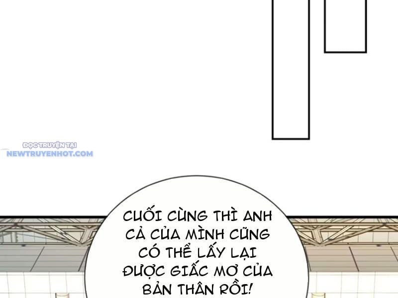 Mệnh Luân Chi Chủ! Làm Kẻ Biến Dị Giáng Xuống Nhân Gian Chapter 58 - Trang 2