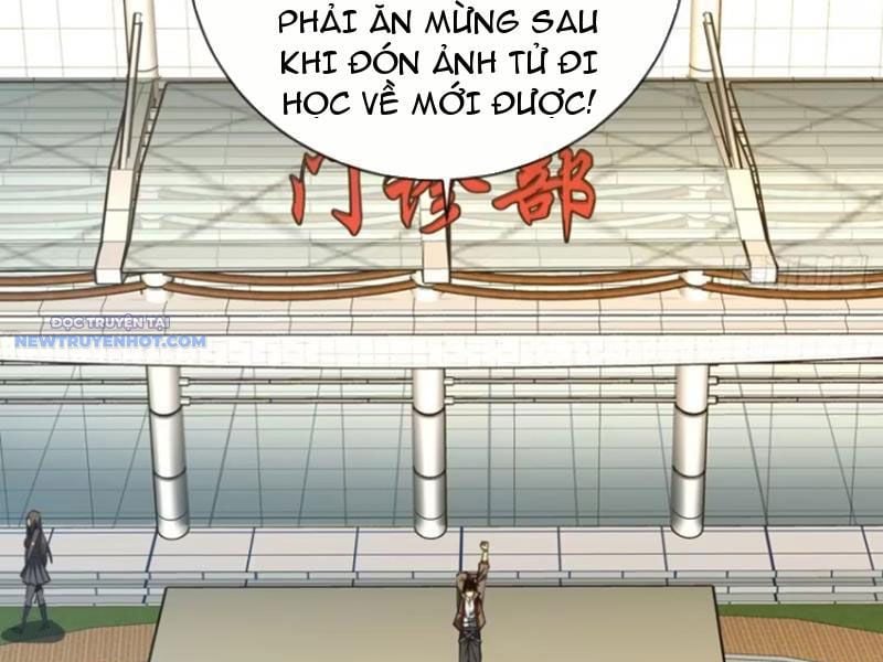 Mệnh Luân Chi Chủ! Làm Kẻ Biến Dị Giáng Xuống Nhân Gian Chapter 58 - Trang 2