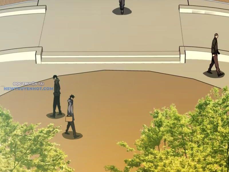 Mệnh Luân Chi Chủ! Làm Kẻ Biến Dị Giáng Xuống Nhân Gian Chapter 58 - Trang 2