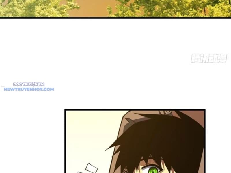 Mệnh Luân Chi Chủ! Làm Kẻ Biến Dị Giáng Xuống Nhân Gian Chapter 58 - Trang 2