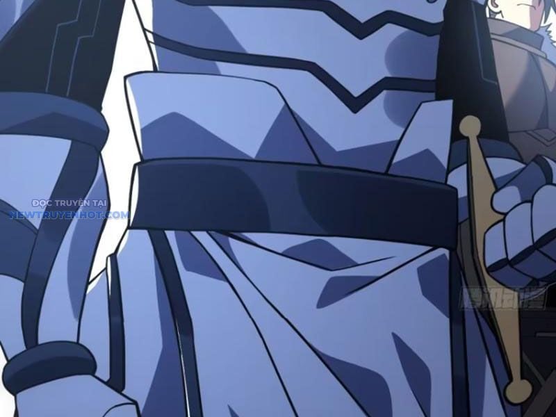 Mệnh Luân Chi Chủ! Làm Kẻ Biến Dị Giáng Xuống Nhân Gian Chapter 58 - Trang 2