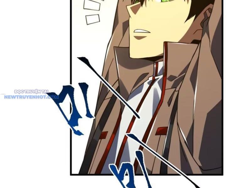 Mệnh Luân Chi Chủ! Làm Kẻ Biến Dị Giáng Xuống Nhân Gian Chapter 58 - Trang 2