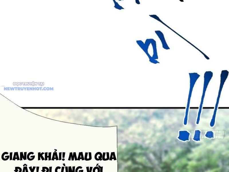 Mệnh Luân Chi Chủ! Làm Kẻ Biến Dị Giáng Xuống Nhân Gian Chapter 58 - Trang 2