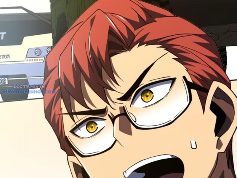 Mệnh Luân Chi Chủ! Làm Kẻ Biến Dị Giáng Xuống Nhân Gian Chapter 58 - Trang 2