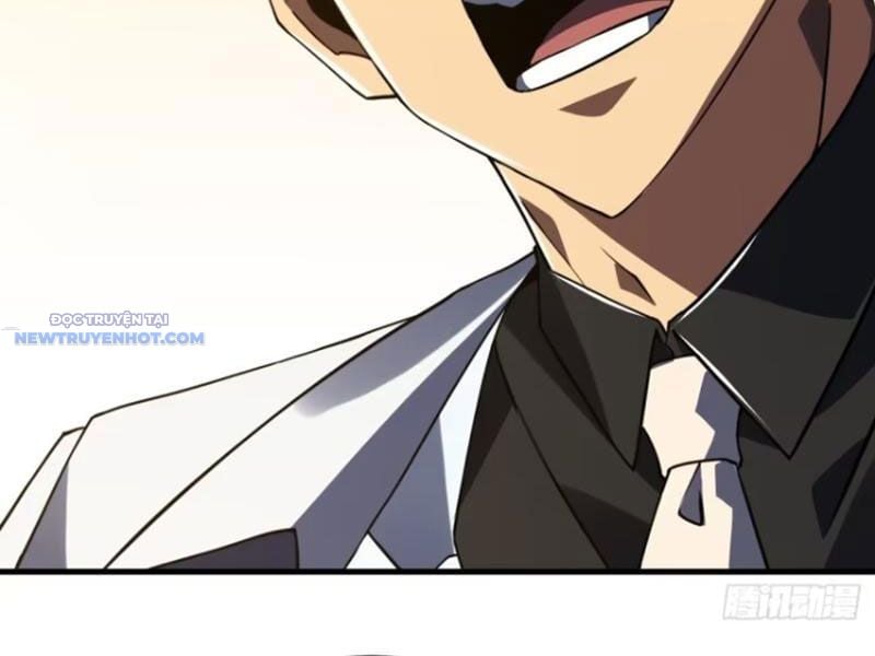 Mệnh Luân Chi Chủ! Làm Kẻ Biến Dị Giáng Xuống Nhân Gian Chapter 58 - Trang 2