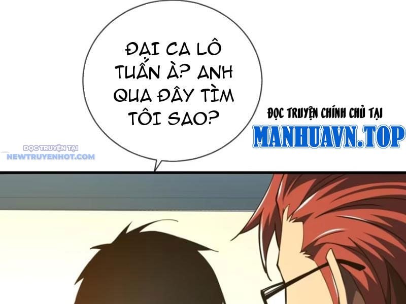 Mệnh Luân Chi Chủ! Làm Kẻ Biến Dị Giáng Xuống Nhân Gian Chapter 58 - Trang 2