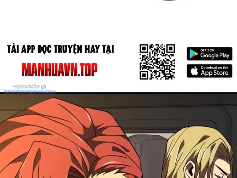 Mệnh Luân Chi Chủ! Làm Kẻ Biến Dị Giáng Xuống Nhân Gian Chapter 58 - Trang 2