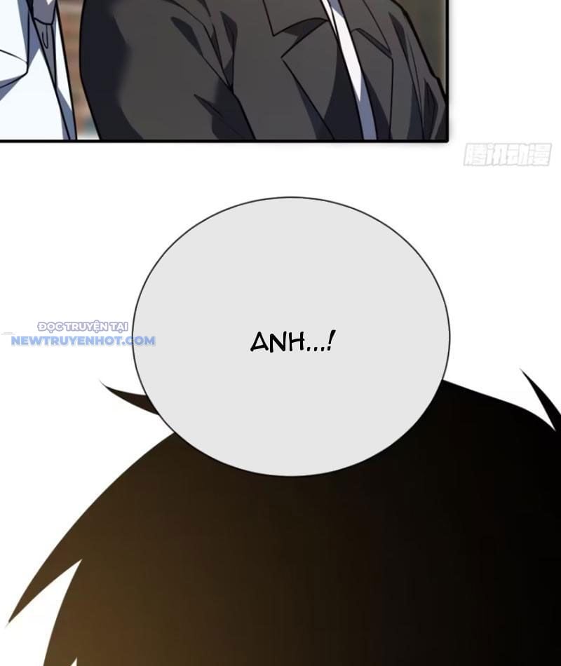 Mệnh Luân Chi Chủ! Làm Kẻ Biến Dị Giáng Xuống Nhân Gian Chapter 59 - Trang 2