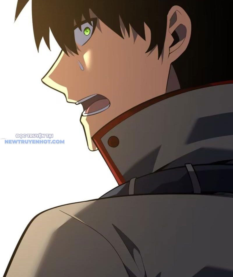 Mệnh Luân Chi Chủ! Làm Kẻ Biến Dị Giáng Xuống Nhân Gian Chapter 59 - Trang 2