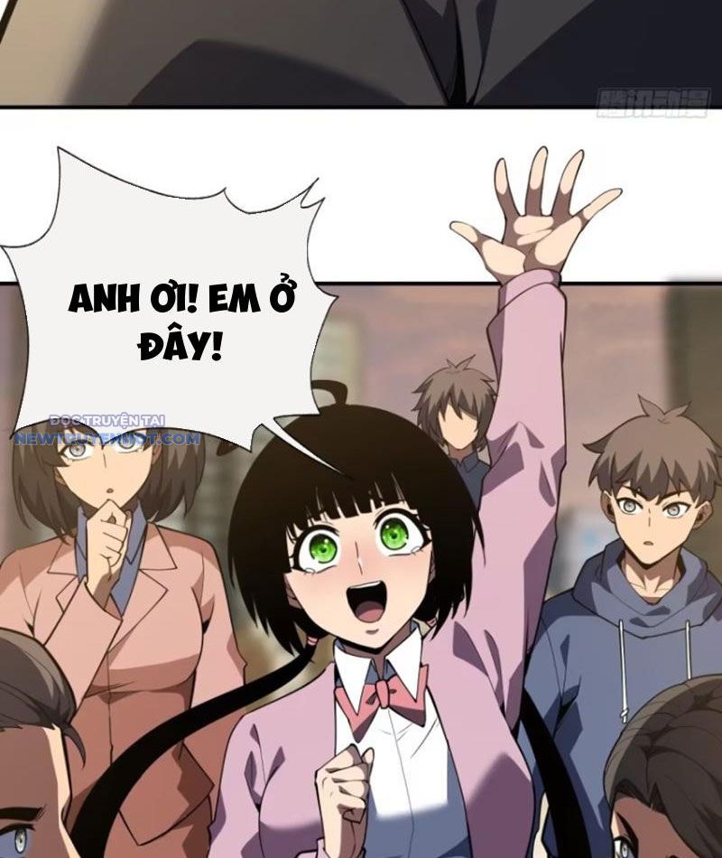 Mệnh Luân Chi Chủ! Làm Kẻ Biến Dị Giáng Xuống Nhân Gian Chapter 59 - Trang 2