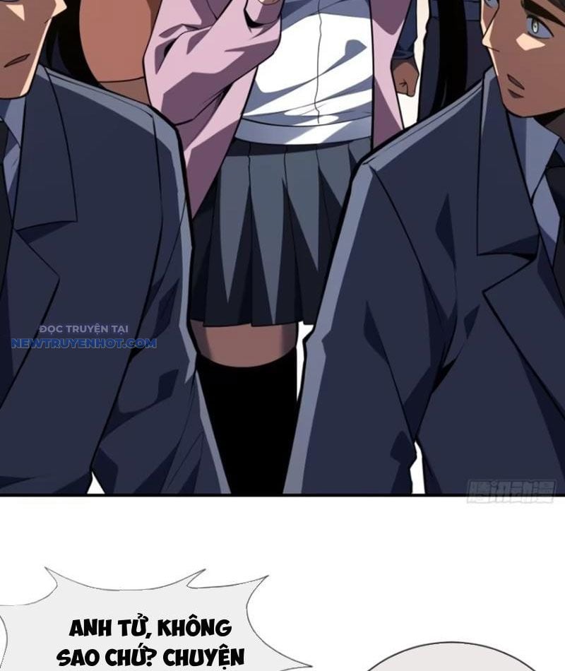 Mệnh Luân Chi Chủ! Làm Kẻ Biến Dị Giáng Xuống Nhân Gian Chapter 59 - Trang 2