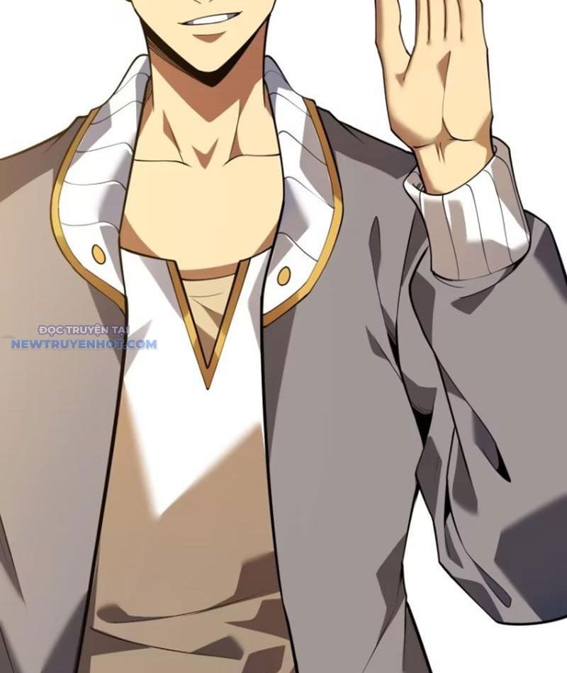 Mệnh Luân Chi Chủ! Làm Kẻ Biến Dị Giáng Xuống Nhân Gian Chapter 59 - Trang 2