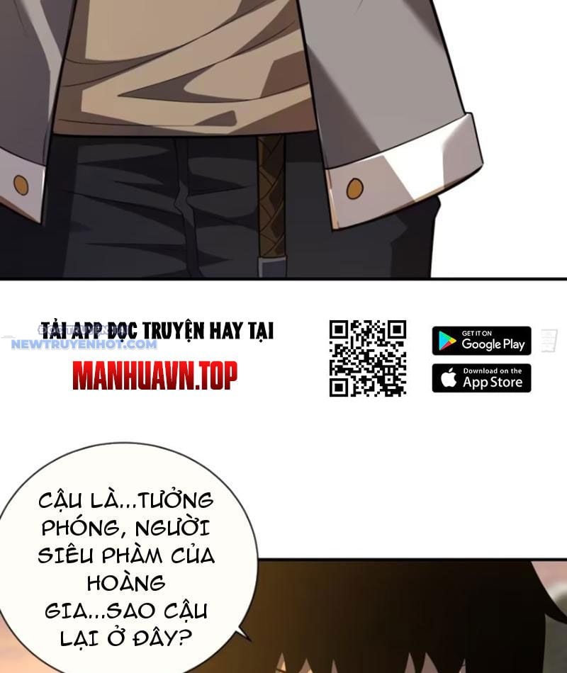 Mệnh Luân Chi Chủ! Làm Kẻ Biến Dị Giáng Xuống Nhân Gian Chapter 59 - Trang 2