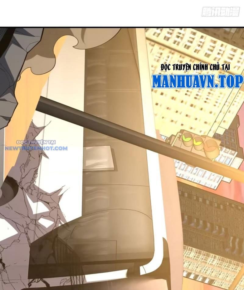 Mệnh Luân Chi Chủ! Làm Kẻ Biến Dị Giáng Xuống Nhân Gian Chapter 59 - Trang 2