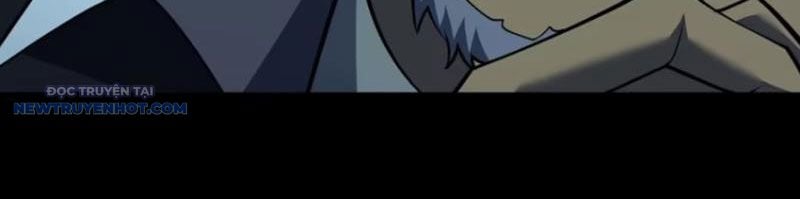 Mệnh Luân Chi Chủ! Làm Kẻ Biến Dị Giáng Xuống Nhân Gian Chapter 59 - Trang 2