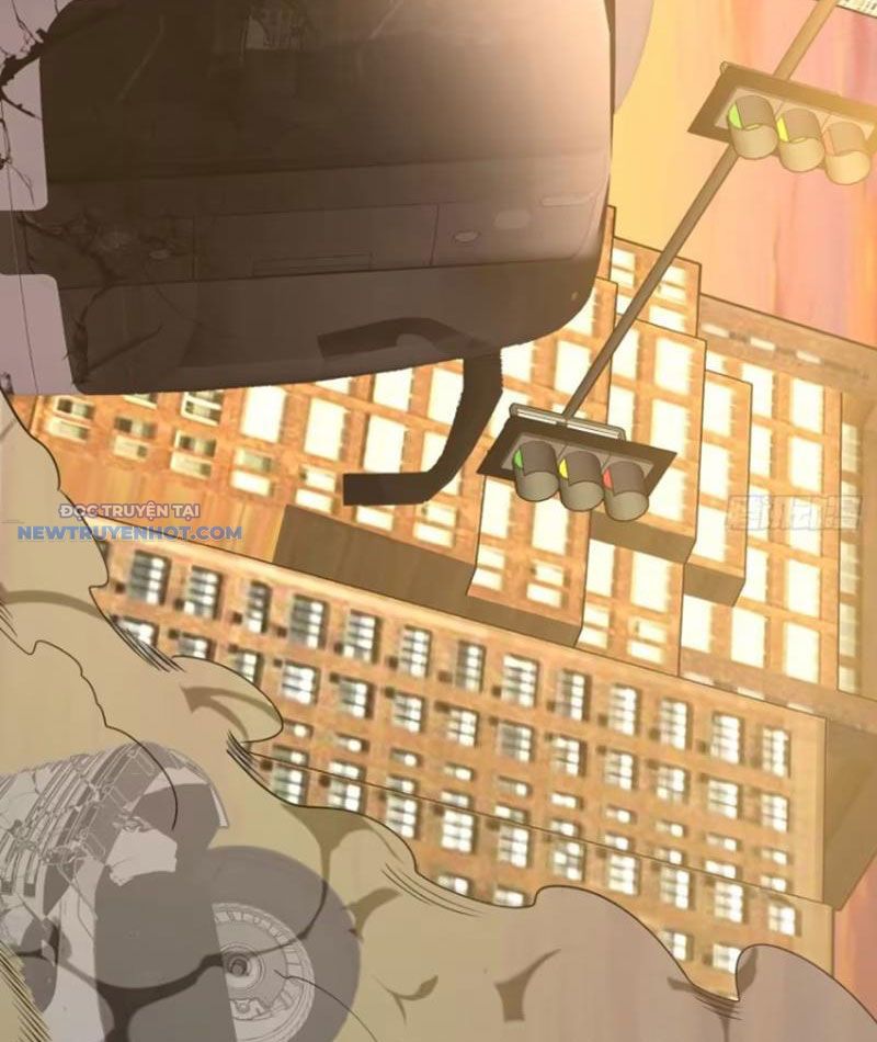 Mệnh Luân Chi Chủ! Làm Kẻ Biến Dị Giáng Xuống Nhân Gian Chapter 59 - Trang 2