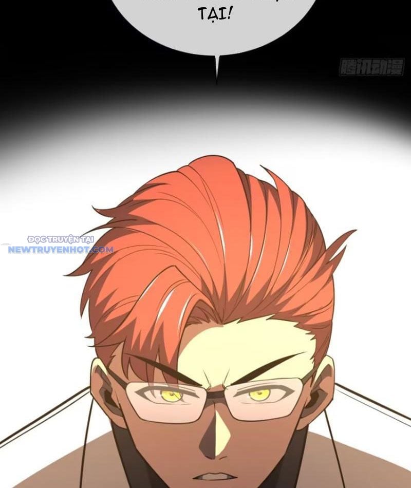 Mệnh Luân Chi Chủ! Làm Kẻ Biến Dị Giáng Xuống Nhân Gian Chapter 59 - Trang 2