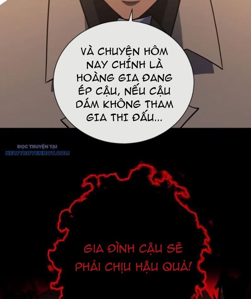 Mệnh Luân Chi Chủ! Làm Kẻ Biến Dị Giáng Xuống Nhân Gian Chapter 59 - Trang 2