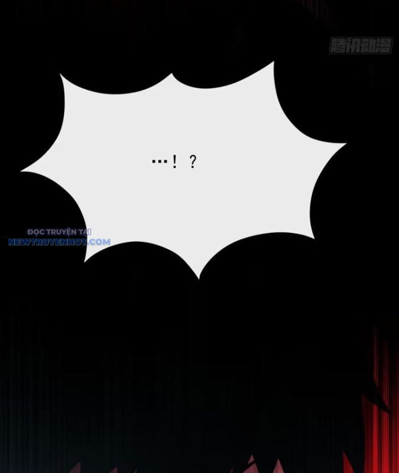 Mệnh Luân Chi Chủ! Làm Kẻ Biến Dị Giáng Xuống Nhân Gian Chapter 59 - Trang 2