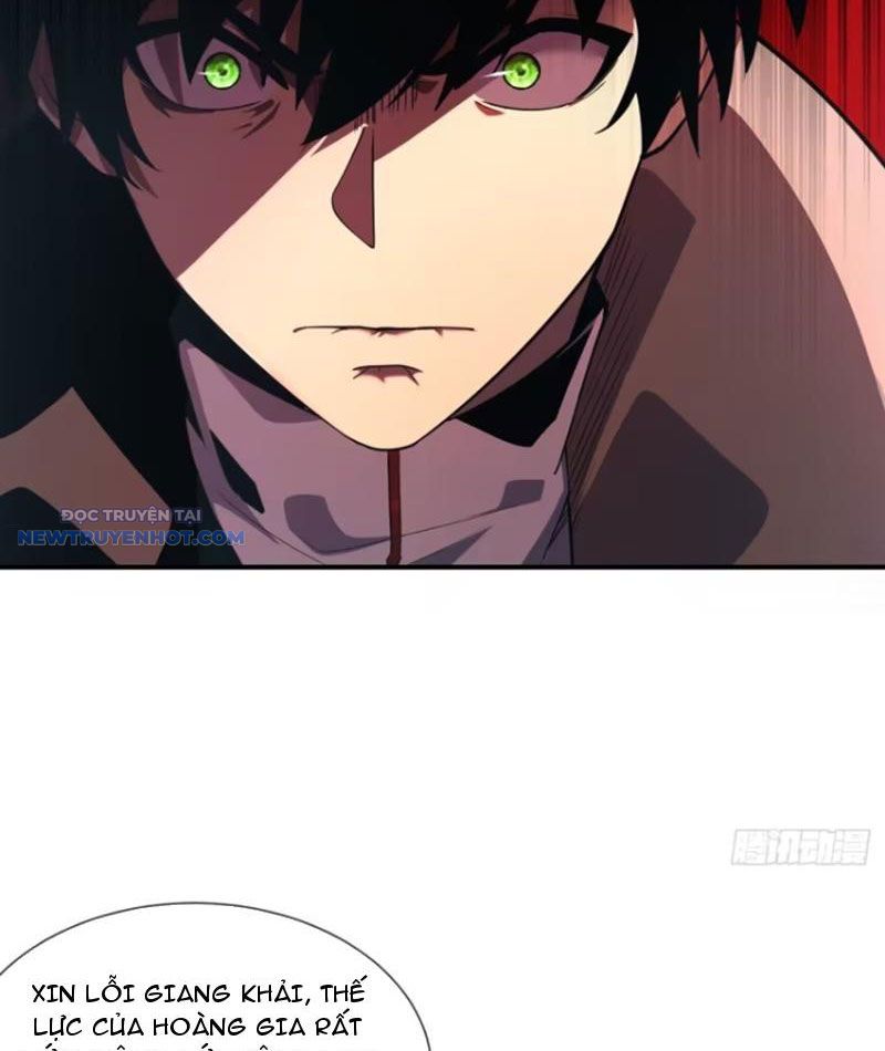 Mệnh Luân Chi Chủ! Làm Kẻ Biến Dị Giáng Xuống Nhân Gian Chapter 59 - Trang 2