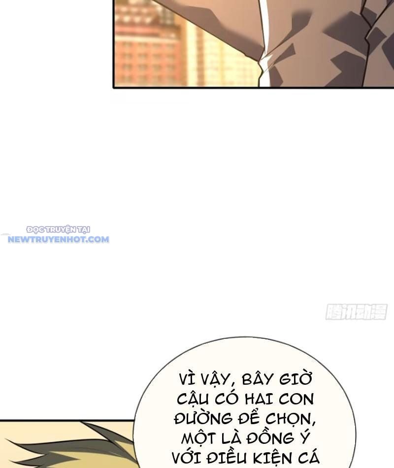 Mệnh Luân Chi Chủ! Làm Kẻ Biến Dị Giáng Xuống Nhân Gian Chapter 59 - Trang 2