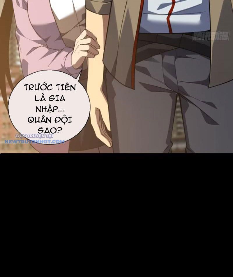 Mệnh Luân Chi Chủ! Làm Kẻ Biến Dị Giáng Xuống Nhân Gian Chapter 59 - Trang 2