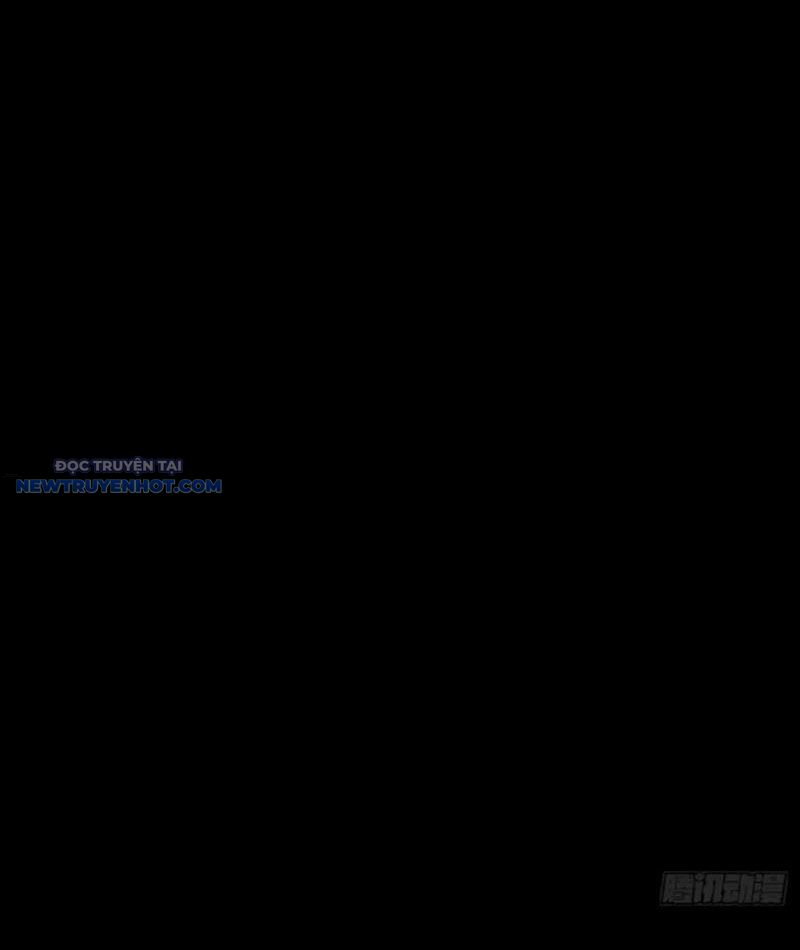 Mệnh Luân Chi Chủ! Làm Kẻ Biến Dị Giáng Xuống Nhân Gian Chapter 59 - Trang 2