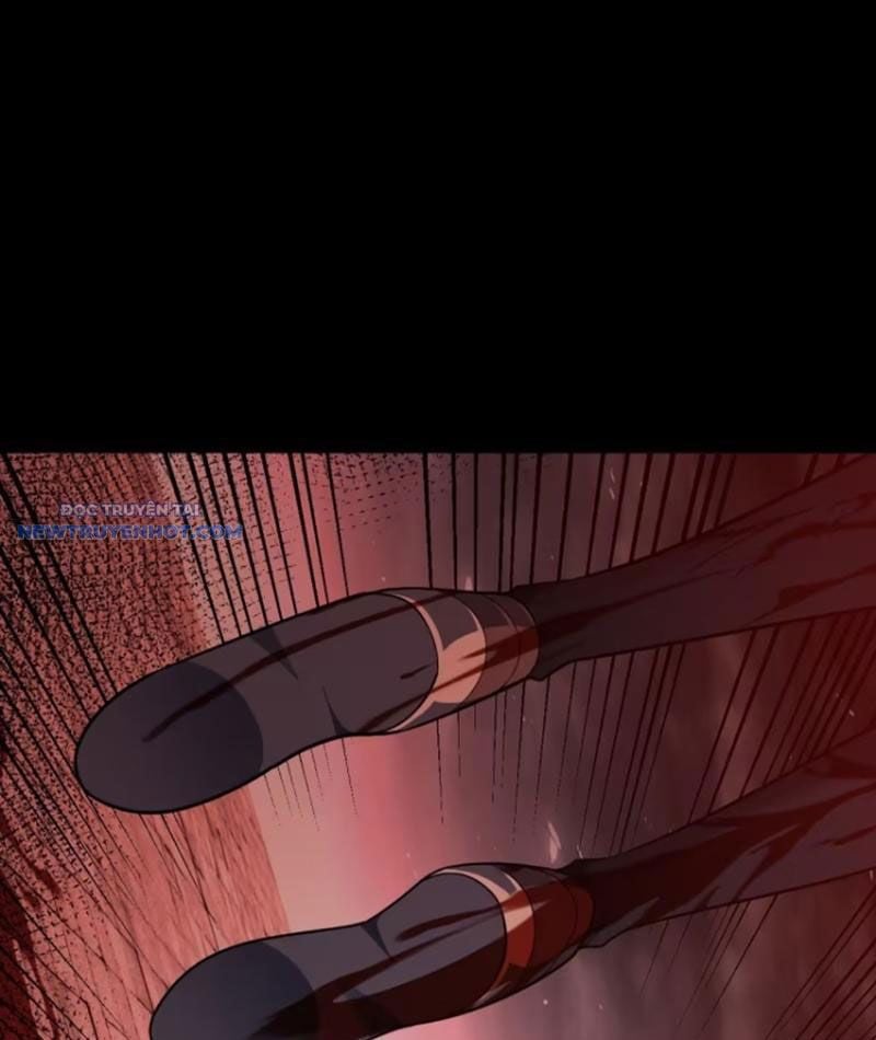 Mệnh Luân Chi Chủ! Làm Kẻ Biến Dị Giáng Xuống Nhân Gian Chapter 59 - Trang 2