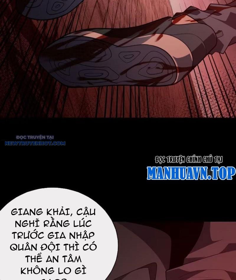 Mệnh Luân Chi Chủ! Làm Kẻ Biến Dị Giáng Xuống Nhân Gian Chapter 59 - Trang 2