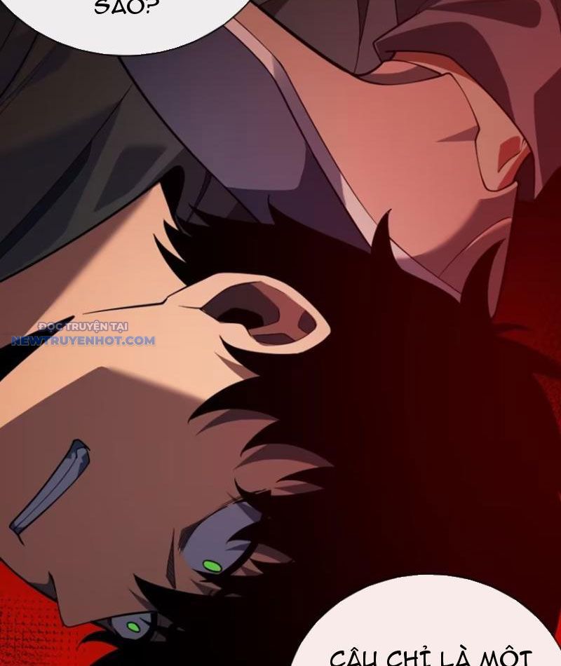 Mệnh Luân Chi Chủ! Làm Kẻ Biến Dị Giáng Xuống Nhân Gian Chapter 59 - Trang 2