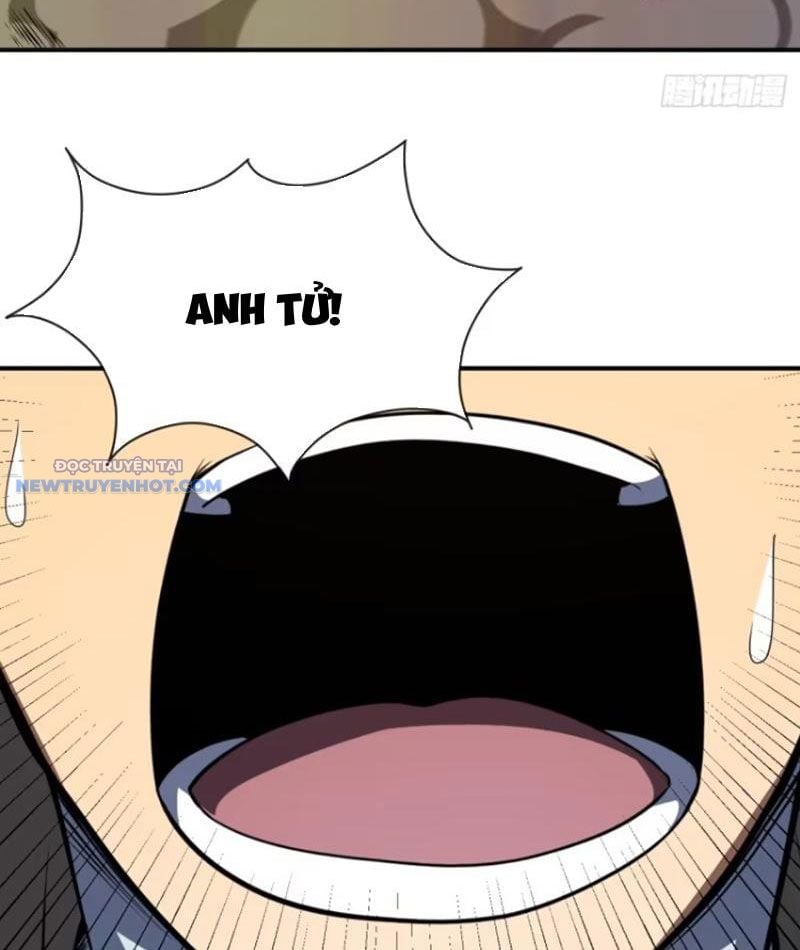 Mệnh Luân Chi Chủ! Làm Kẻ Biến Dị Giáng Xuống Nhân Gian Chapter 59 - Trang 2