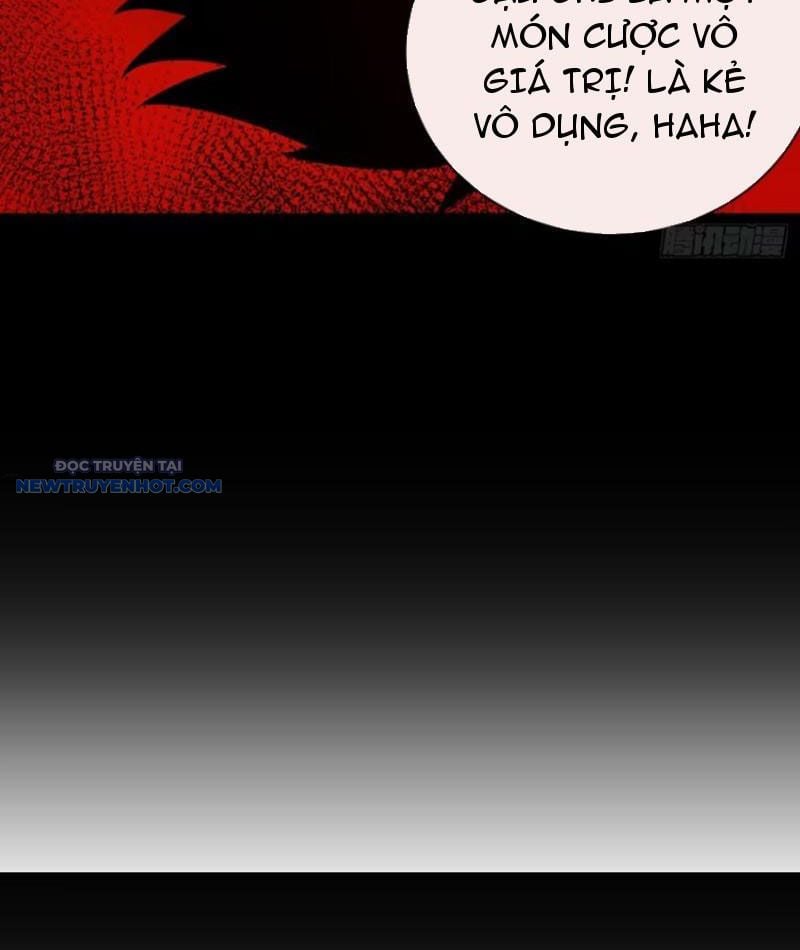 Mệnh Luân Chi Chủ! Làm Kẻ Biến Dị Giáng Xuống Nhân Gian Chapter 59 - Trang 2