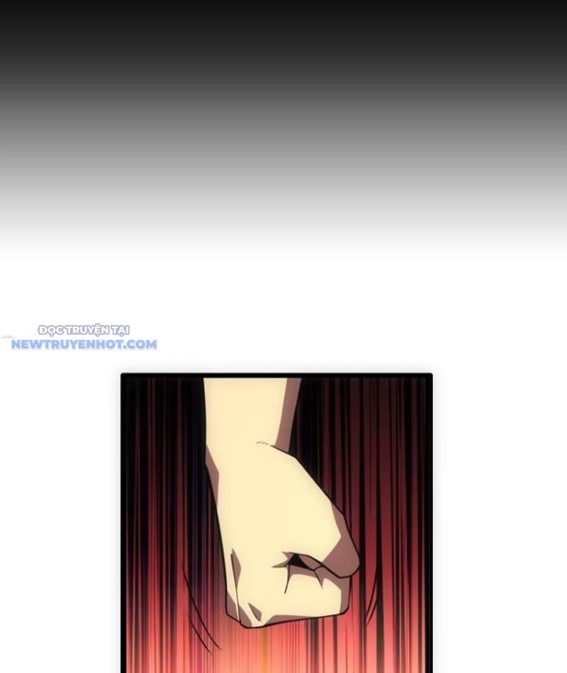 Mệnh Luân Chi Chủ! Làm Kẻ Biến Dị Giáng Xuống Nhân Gian Chapter 59 - Trang 2