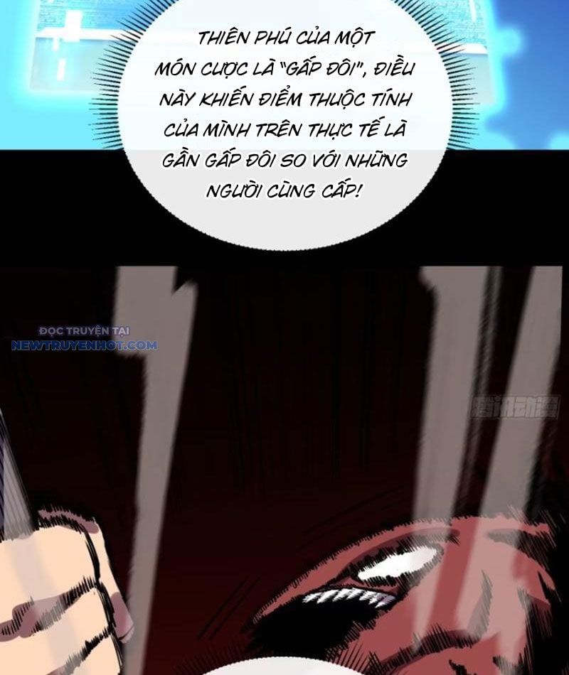 Mệnh Luân Chi Chủ! Làm Kẻ Biến Dị Giáng Xuống Nhân Gian Chapter 59 - Trang 2