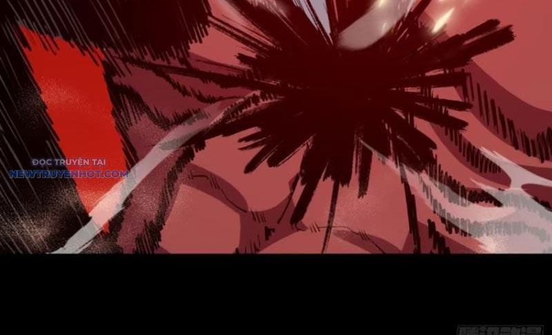 Mệnh Luân Chi Chủ! Làm Kẻ Biến Dị Giáng Xuống Nhân Gian Chapter 59 - Trang 2