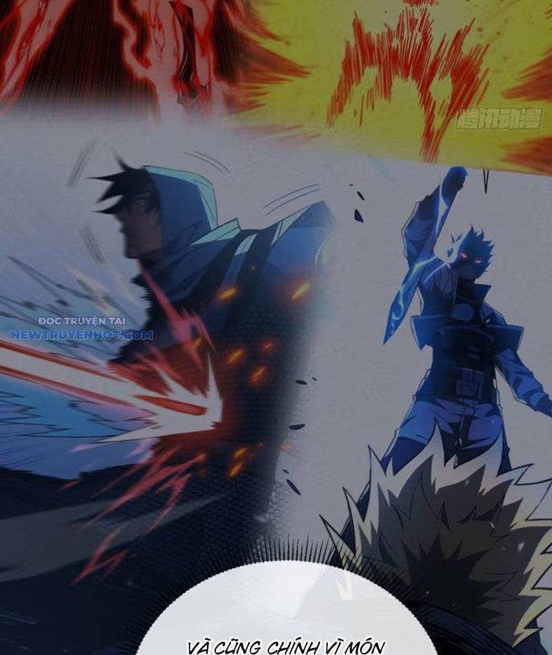 Mệnh Luân Chi Chủ! Làm Kẻ Biến Dị Giáng Xuống Nhân Gian Chapter 59 - Trang 2