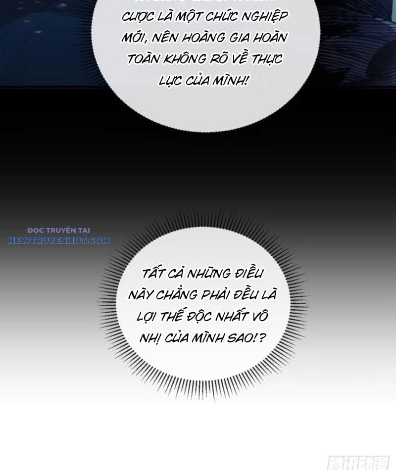 Mệnh Luân Chi Chủ! Làm Kẻ Biến Dị Giáng Xuống Nhân Gian Chapter 59 - Trang 2