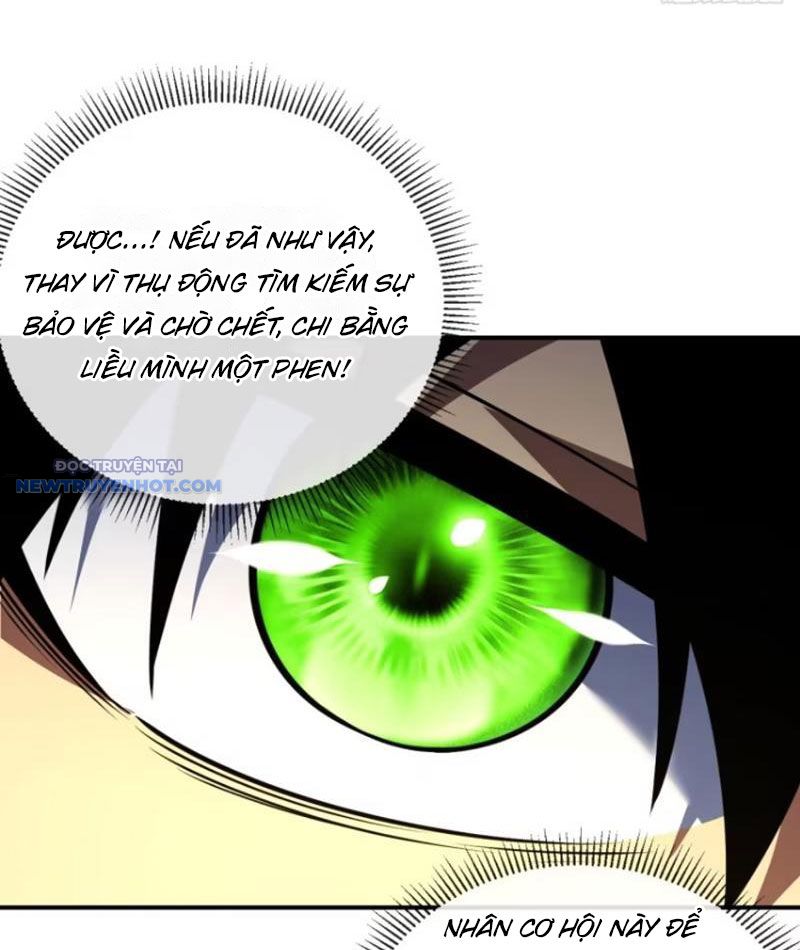 Mệnh Luân Chi Chủ! Làm Kẻ Biến Dị Giáng Xuống Nhân Gian Chapter 59 - Trang 2