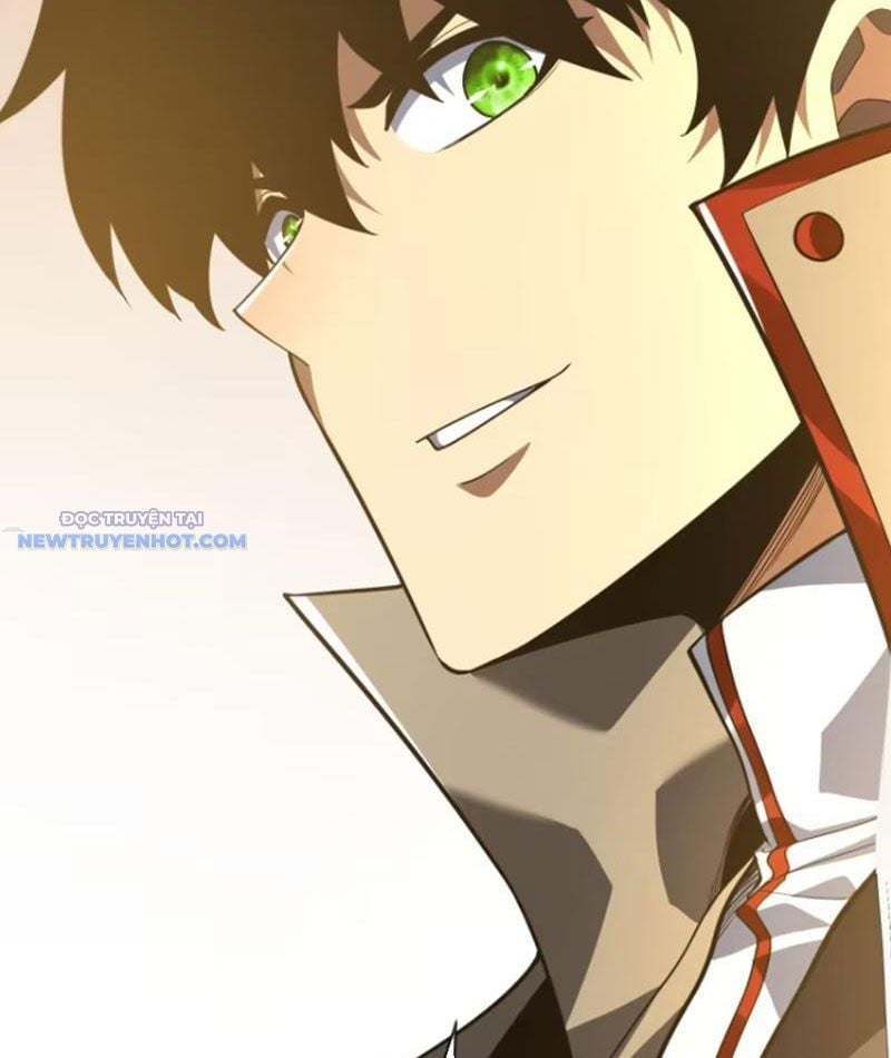 Mệnh Luân Chi Chủ! Làm Kẻ Biến Dị Giáng Xuống Nhân Gian Chapter 59 - Trang 2