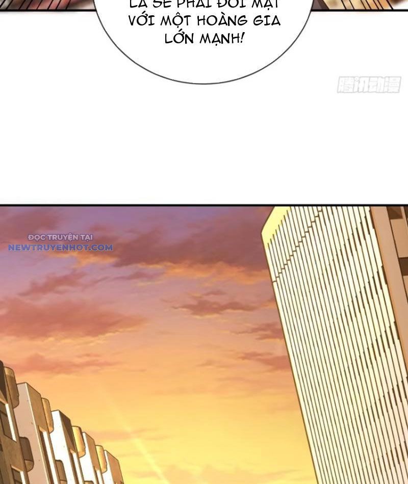 Mệnh Luân Chi Chủ! Làm Kẻ Biến Dị Giáng Xuống Nhân Gian Chapter 59 - Trang 2
