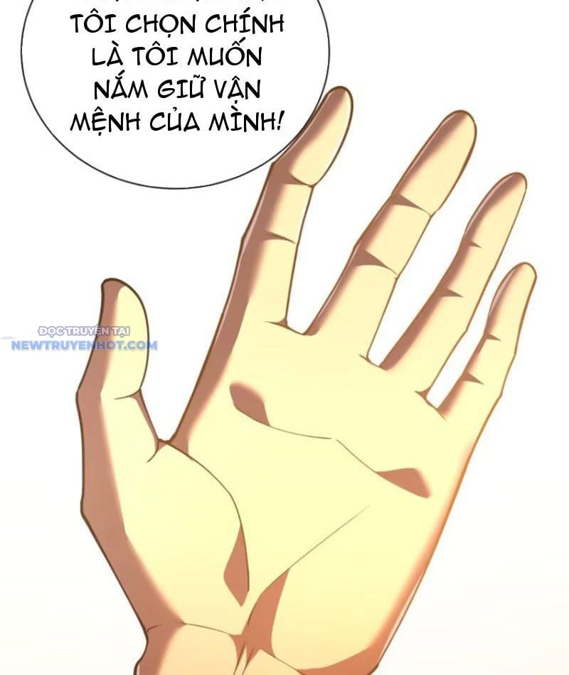 Mệnh Luân Chi Chủ! Làm Kẻ Biến Dị Giáng Xuống Nhân Gian Chapter 59 - Trang 2