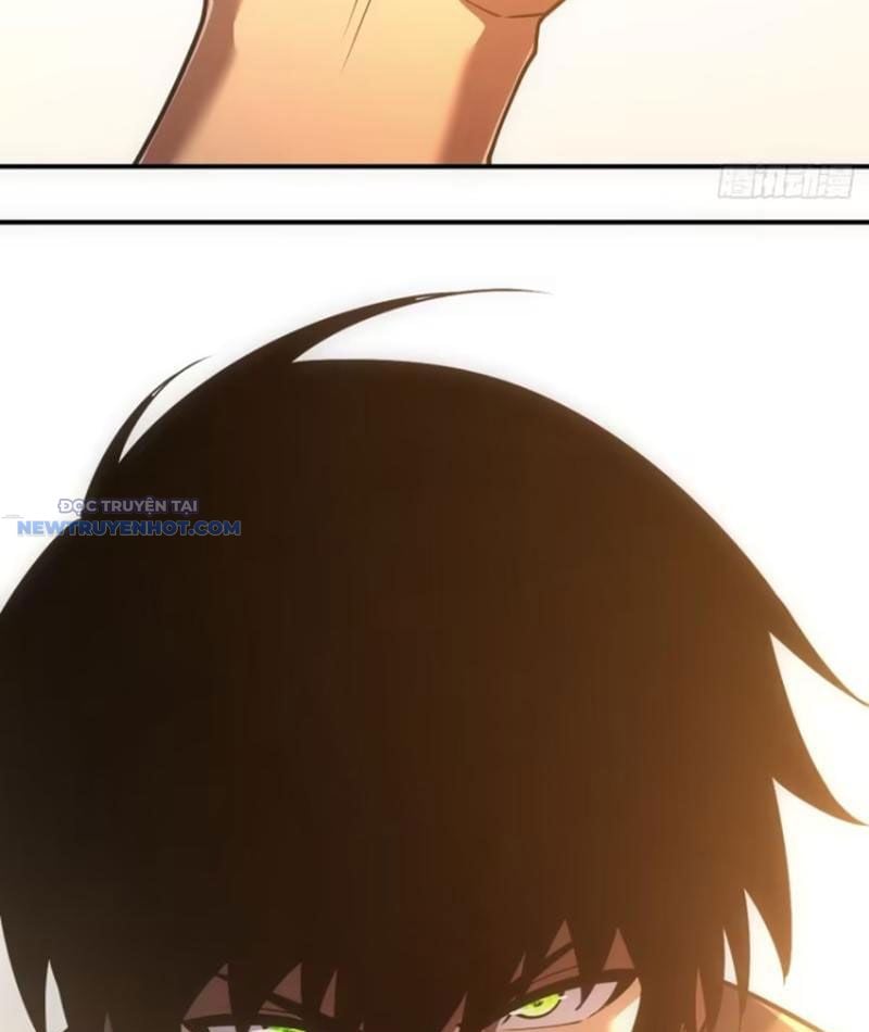 Mệnh Luân Chi Chủ! Làm Kẻ Biến Dị Giáng Xuống Nhân Gian Chapter 59 - Trang 2