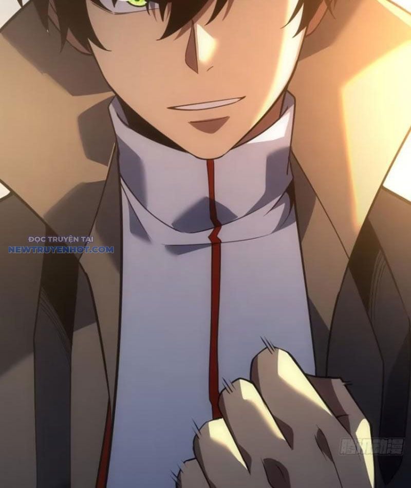 Mệnh Luân Chi Chủ! Làm Kẻ Biến Dị Giáng Xuống Nhân Gian Chapter 59 - Trang 2